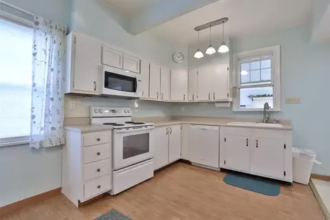 788 Brough Ave, Hamilton, OH 45015 photo 16