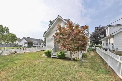 788 Brough Ave, Hamilton, OH 45015 photo 38