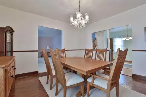 788 Brough Ave, Hamilton, OH 45015 photo 13