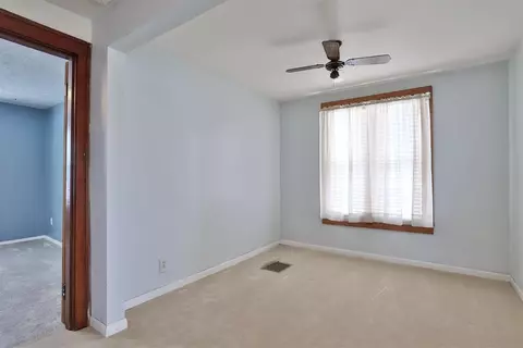 788 Brough Ave, Hamilton, OH 45015 photo 20