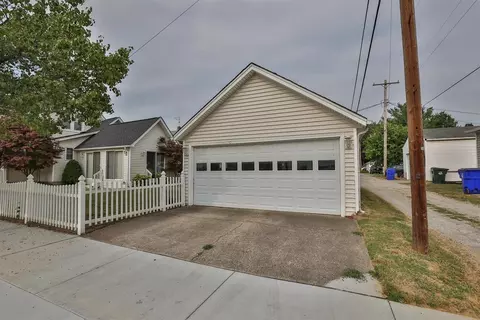 788 Brough Ave, Hamilton, OH 45015 photo 32