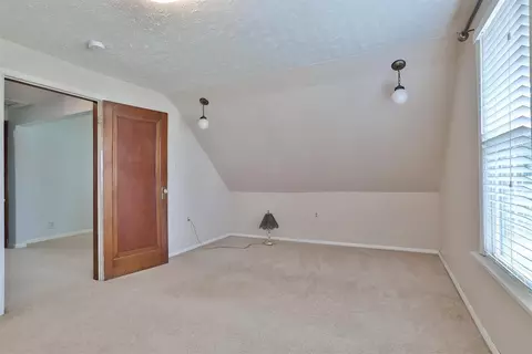 788 Brough Ave, Hamilton, OH 45015 photo 34