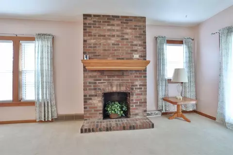 788 Brough Ave, Hamilton, OH 45015 photo 8