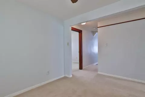 788 Brough Ave, Hamilton, OH 45015 photo 21