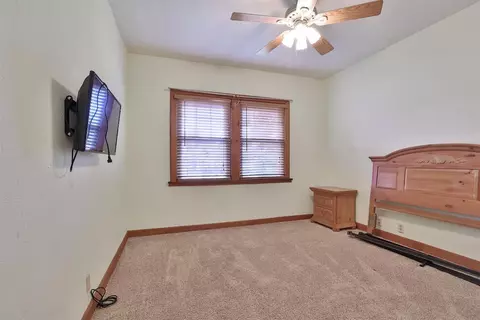 788 Brough Ave, Hamilton, OH 45015 photo 22