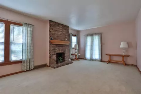 788 Brough Ave, Hamilton, OH 45015 photo 4