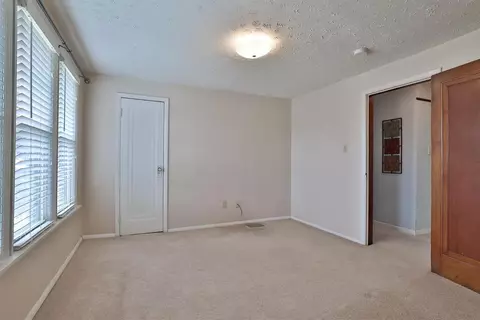 788 Brough Ave, Hamilton, OH 45015 photo 24