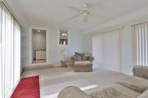788 Brough Ave, Hamilton, OH 45015 photo 9