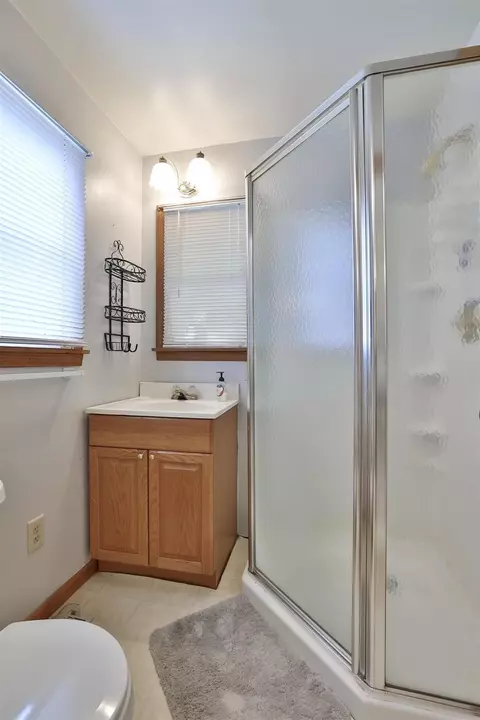 788 Brough Ave, Hamilton, OH 45015 photo 33