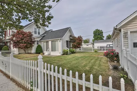 788 Brough Ave, Hamilton, OH 45015 photo 30