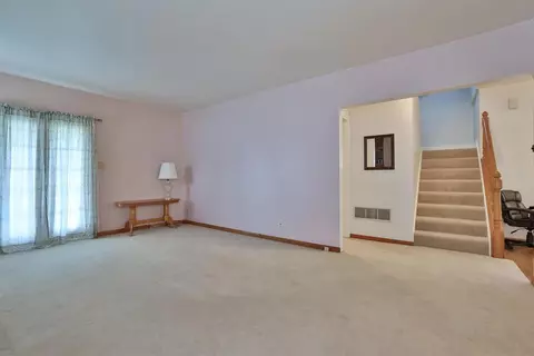 788 Brough Ave, Hamilton, OH 45015 photo 6