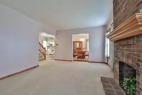 788 Brough Ave, Hamilton, OH 45015 photo 5