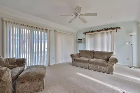788 Brough Ave, Hamilton, OH 45015 photo 11