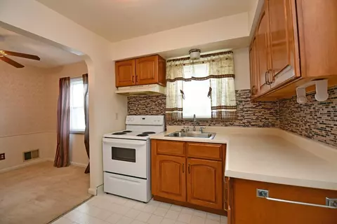 1722 Marilyn Ln, Cincinnati, OH 45231 photo 10