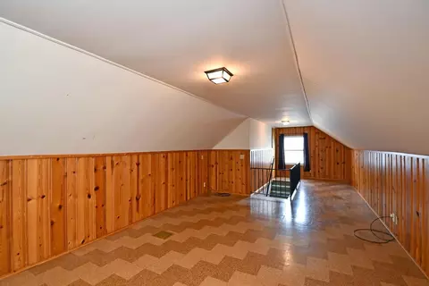 1722 Marilyn Ln, Cincinnati, OH 45231 photo 19