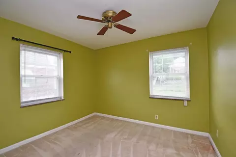 1722 Marilyn Ln, Cincinnati, OH 45231 photo 14