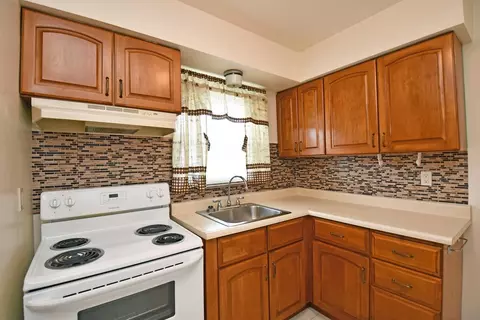 1722 Marilyn Ln, Cincinnati, OH 45231 photo 9