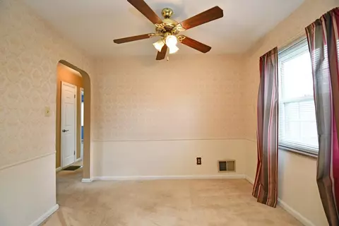 1722 Marilyn Ln, Cincinnati, OH 45231 photo 7