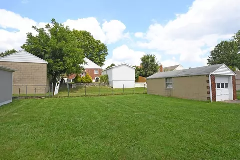 1722 Marilyn Ln, Cincinnati, OH 45231 photo 25