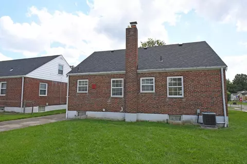 1722 Marilyn Ln, Cincinnati, OH 45231 photo 28