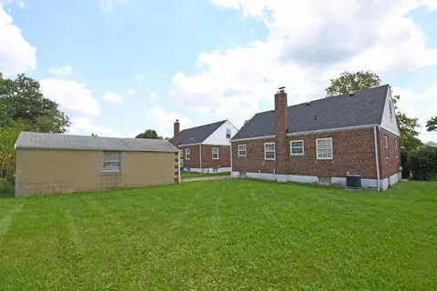 1722 Marilyn Ln, Cincinnati, OH 45231 photo 26