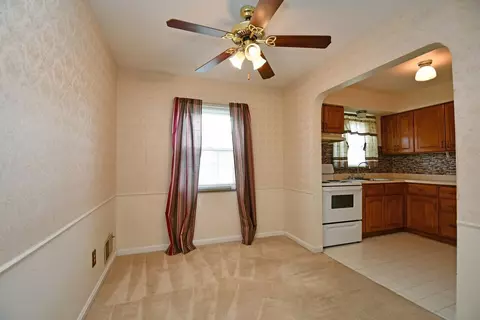 1722 Marilyn Ln, Cincinnati, OH 45231 photo 6