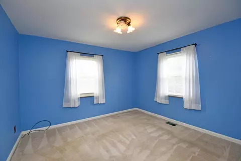 1722 Marilyn Ln, Cincinnati, OH 45231 photo 11