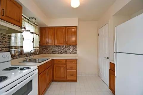 1722 Marilyn Ln, Cincinnati, OH 45231 photo 8
