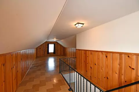 1722 Marilyn Ln, Cincinnati, OH 45231 photo 17