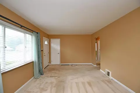 1722 Marilyn Ln, Cincinnati, OH 45231 photo 5