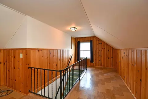 1722 Marilyn Ln, Cincinnati, OH 45231 photo 16