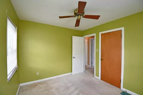1722 Marilyn Ln, Cincinnati, OH 45231 photo 15