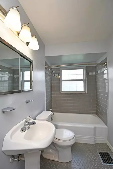 1722 Marilyn Ln, Cincinnati, OH 45231 photo 13