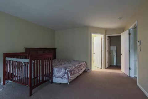 25 Teil Tree Ct, Monroe, OH 45050 photo 11