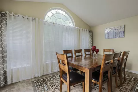 25 Teil Tree Ct, Monroe, OH 45050 photo 5