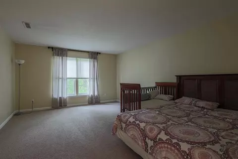 25 Teil Tree Ct, Monroe, OH 45050 photo 10