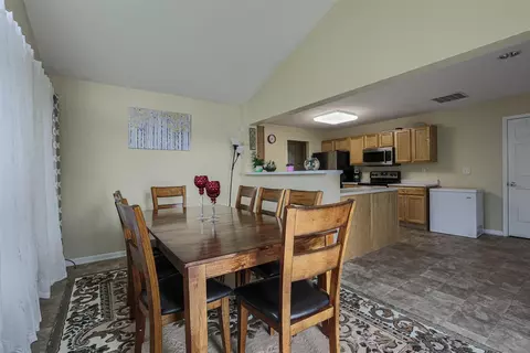 25 Teil Tree Ct, Monroe, OH 45050 photo 6
