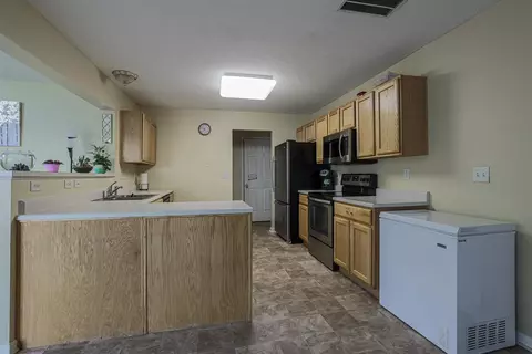 25 Teil Tree Ct, Monroe, OH 45050 photo 7
