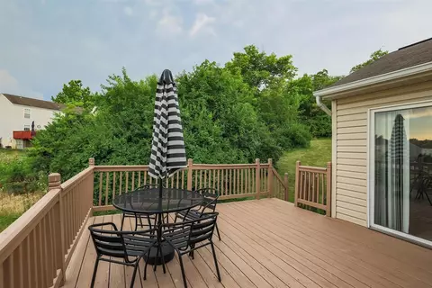 25 Teil Tree Ct, Monroe, OH 45050 photo 22