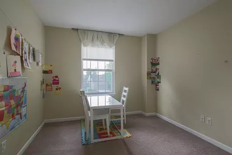 25 Teil Tree Ct, Monroe, OH 45050 photo 13