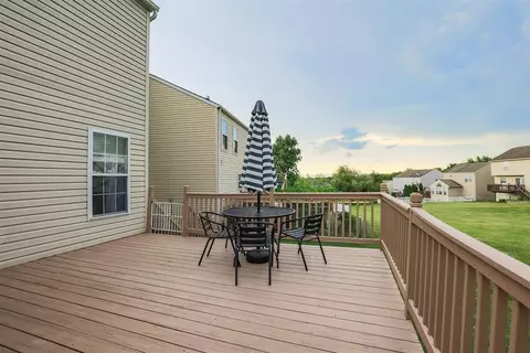 25 Teil Tree Ct, Monroe, OH 45050 photo 21