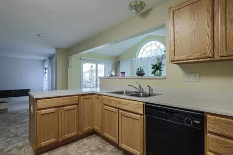 25 Teil Tree Ct, Monroe, OH 45050 photo 9