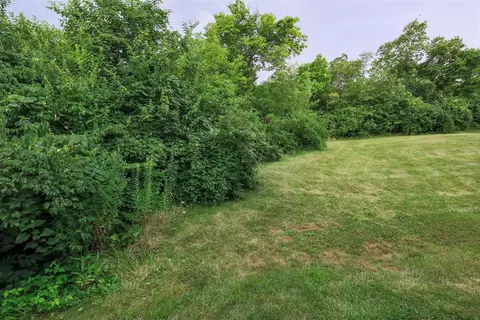 25 Teil Tree Ct, Monroe, OH 45050 photo 23