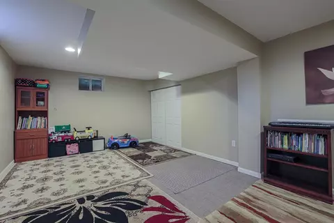 25 Teil Tree Ct, Monroe, OH 45050 photo 16