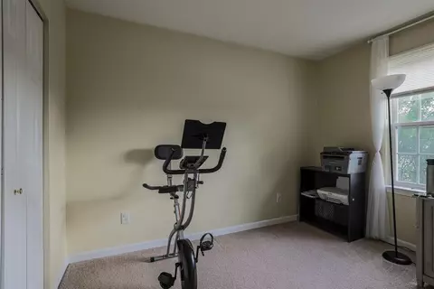 25 Teil Tree Ct, Monroe, OH 45050 photo 14