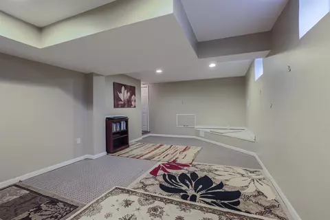 25 Teil Tree Ct, Monroe, OH 45050 photo 17