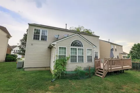 25 Teil Tree Ct, Monroe, OH 45050 photo 24