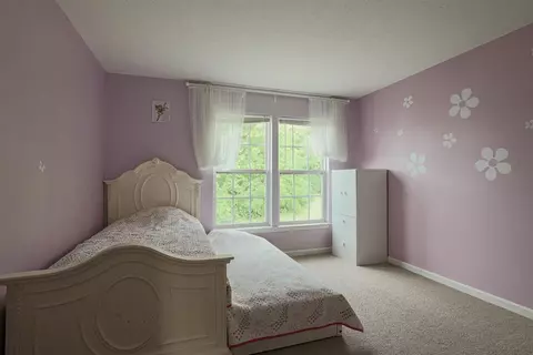 25 Teil Tree Ct, Monroe, OH 45050 photo 12