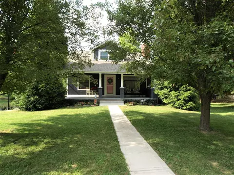 498 Fleming Rd, Cincinnati, OH 45231 photo 1
