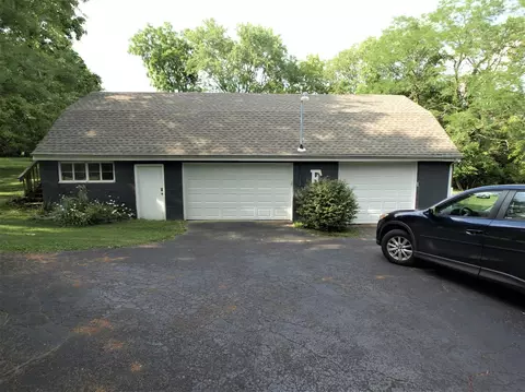 498 Fleming Rd, Cincinnati, OH 45231 photo 29
